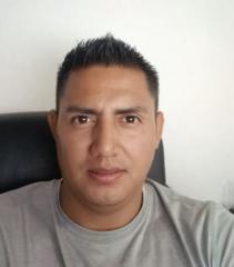 Miguel Perez