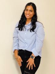 Manpreet Kaur