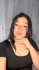 Yelitza Pavo