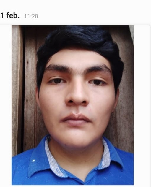 Diego Valerio