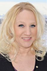 Angie Payne