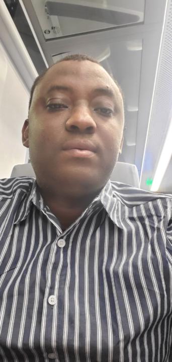Olayiwola Danyiwo