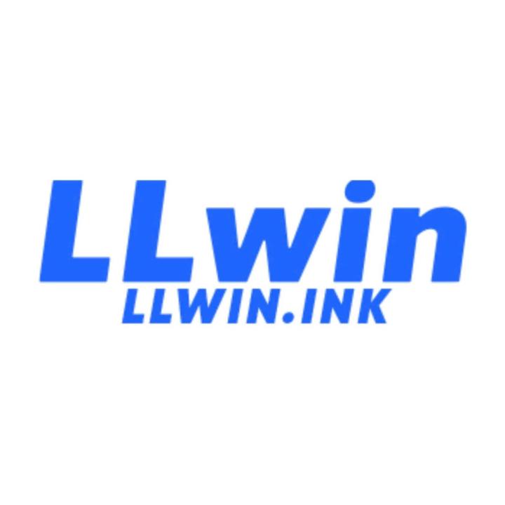 Ll Win
