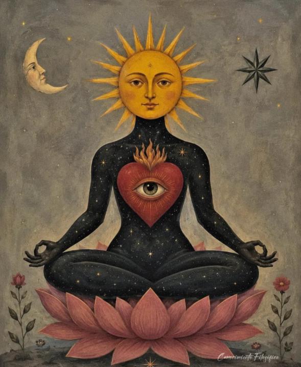 Alas De Sirena