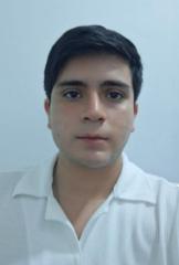 Sebastian Rivera
