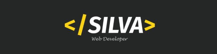 Andrés Silva