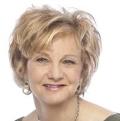 Susan Rosenthal