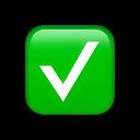 The 7 Day Discipline Challenge 6341 icon
