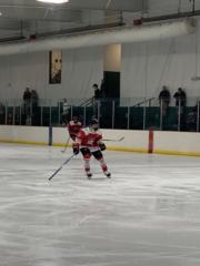 Johnny Renzullo