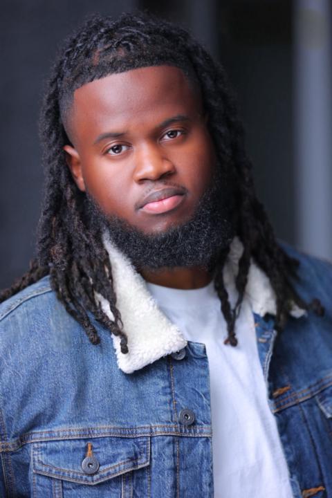 Hakim Collins
