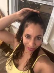 Janette Angulo