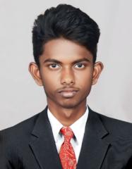 Sujith S