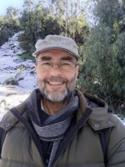José Pablo Goncalves Martino