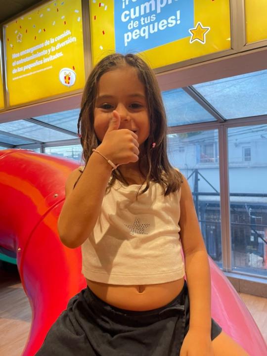 Eliana Ocampo eliana