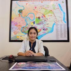 Huệ Nguyễn Kim
