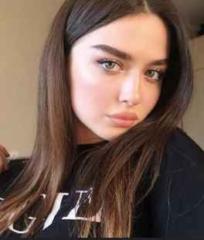 Olivia Emma