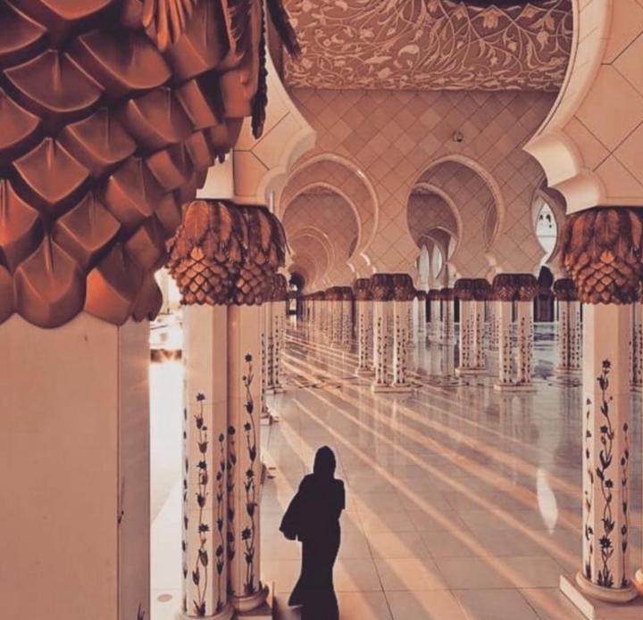 Meyase Durmaz-Bayram