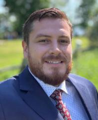 Ronald Ramírez Coto