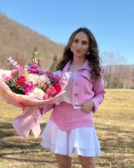 Butilcă Ioana