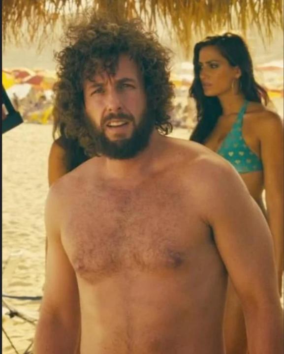 Eli Zohan