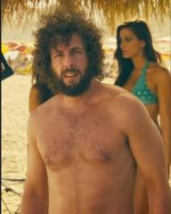 Eli Zohan