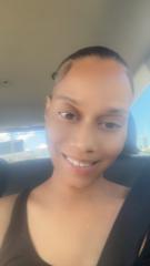 Hellen Thomas