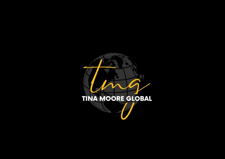 Tina Moore