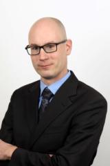 Hagen Dietz