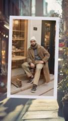 Mohammed Kalo