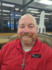 Craig Brock