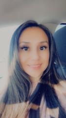 Rebecca Hayes