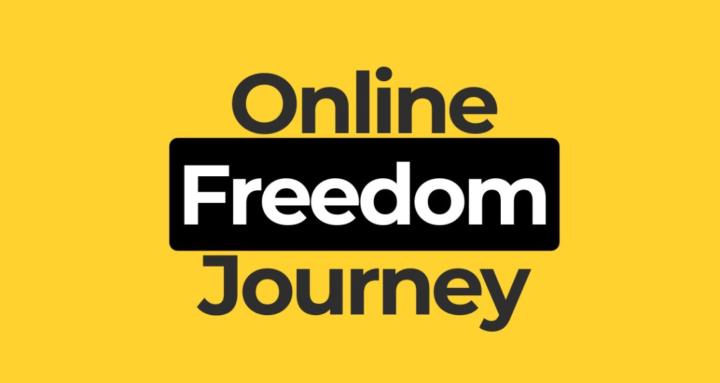 Winning Store Launch