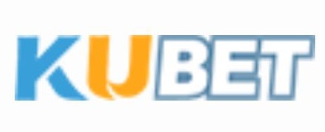 KUBETvn Com