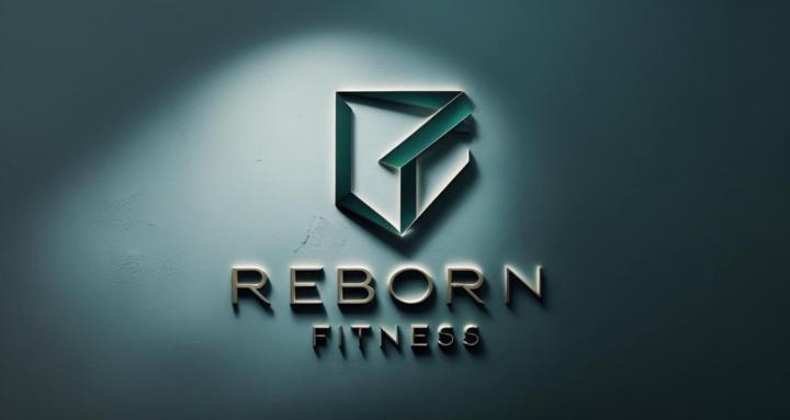 RebornxFitness