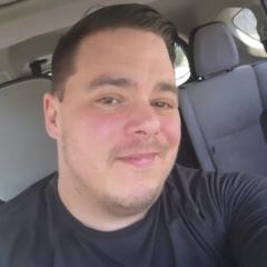 Zachary Degregorio-Forkin