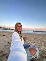 Estefania Ruiz Abraham