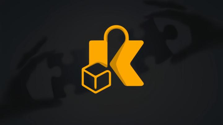 Khalid E-com Solutions