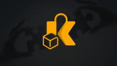 Khalid E-com Solutions