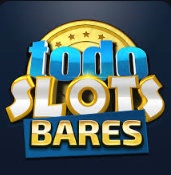 Todoslots Casino