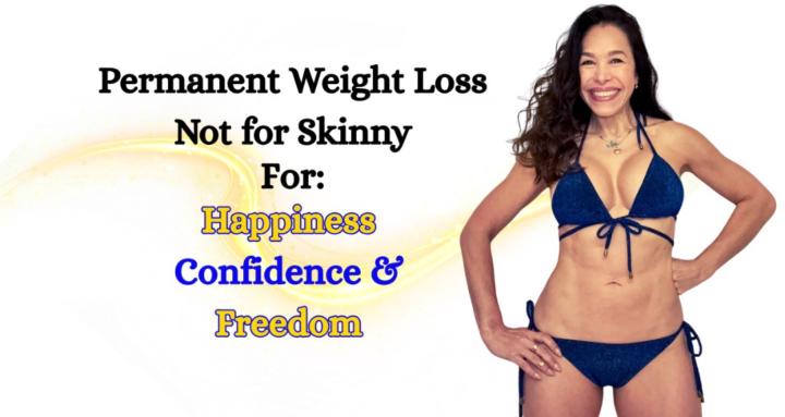 Confident 40s Method