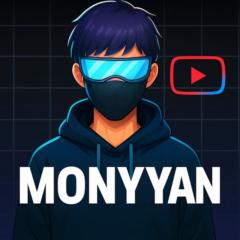 Yanquiel Nuñez peralta