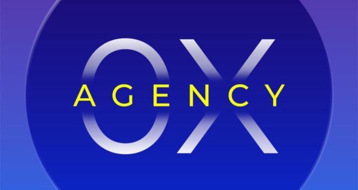 0x.Agency