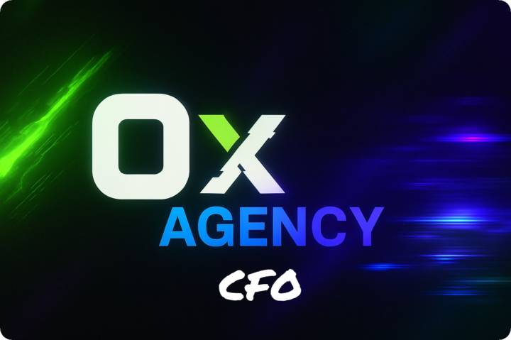 0x.Agency en Español 
