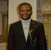 Kami ockoyi Amour exil