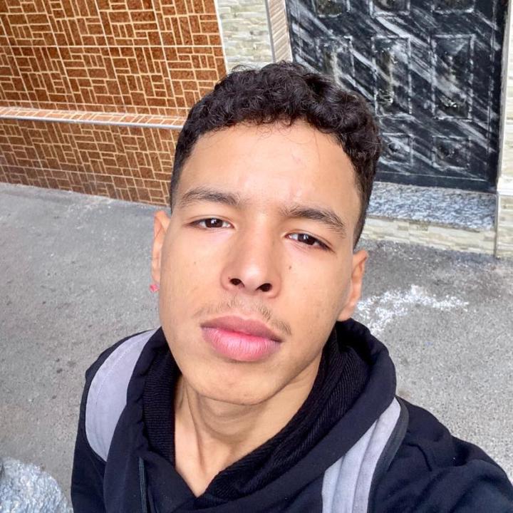 Younes Zitoune