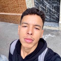 Younes Zitoune