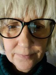 Karin Truckenbrodt