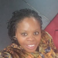Linda Harris