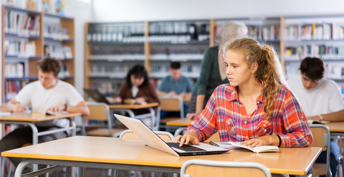 Digital SAT General Test-Taking Strategies