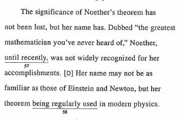 ACT English QOTD - July 8, 2024